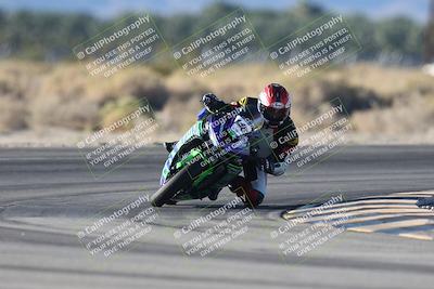 media/Nov-01-2025-CVMA (Sat) [[fc0f7531b8]]/Race 15- Formula 40 MW and LW/